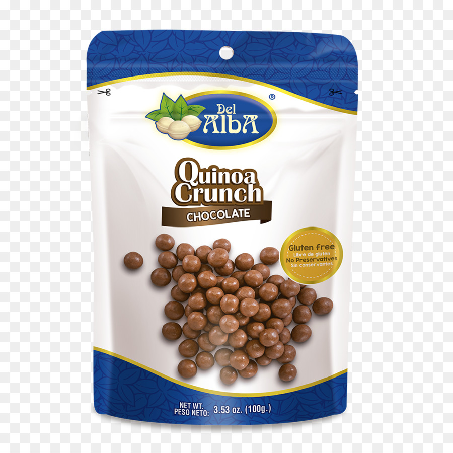 Nestlé Crunch，Cocina Vegetariana PNG