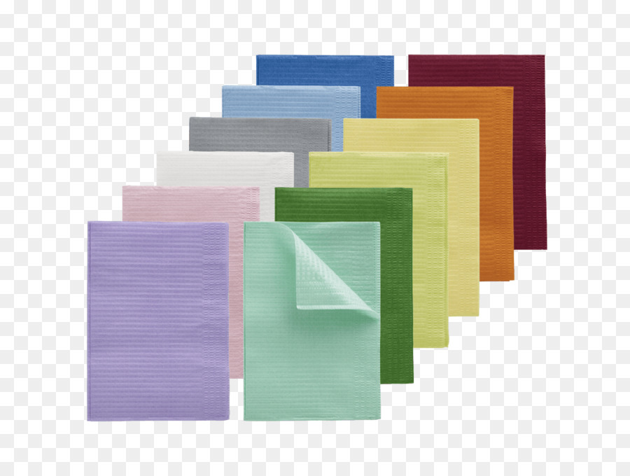 Papel，Desechable PNG