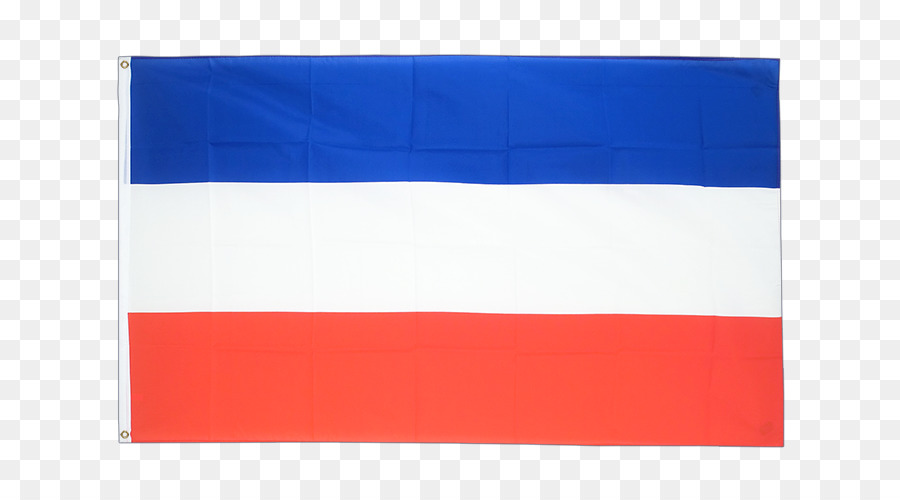 Serbia，Bandera PNG