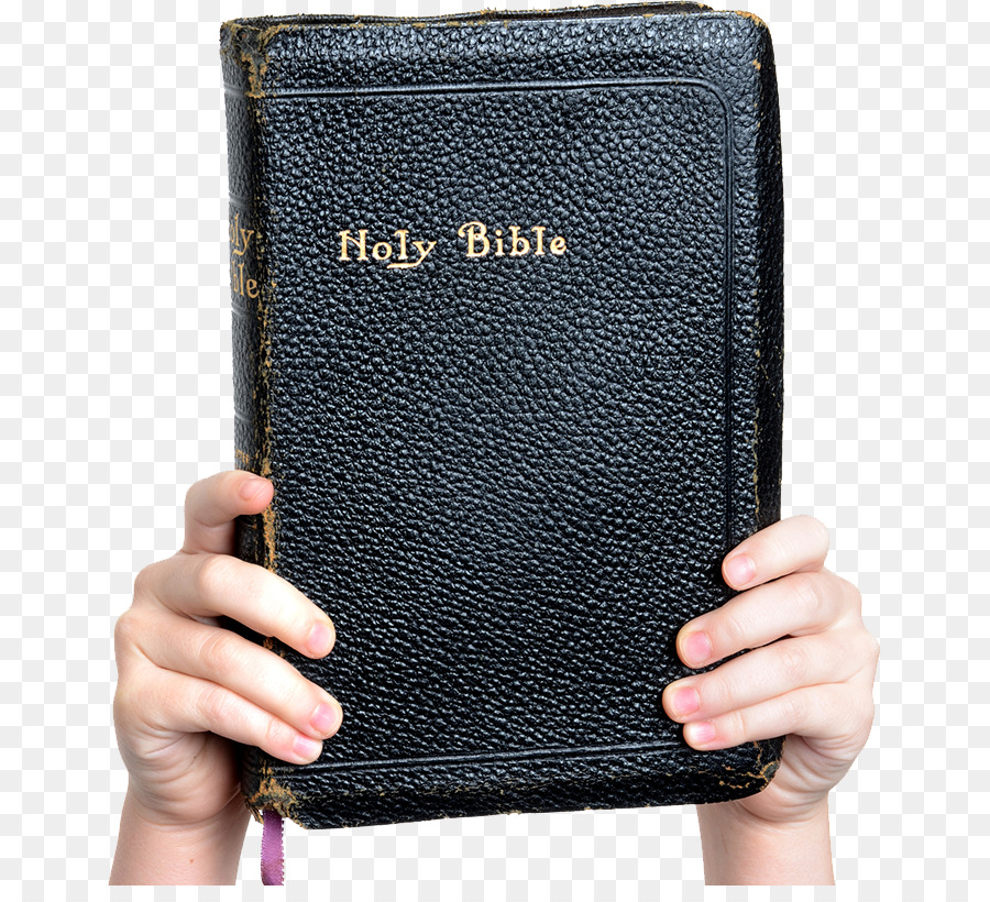 Santa Biblia，Religión PNG