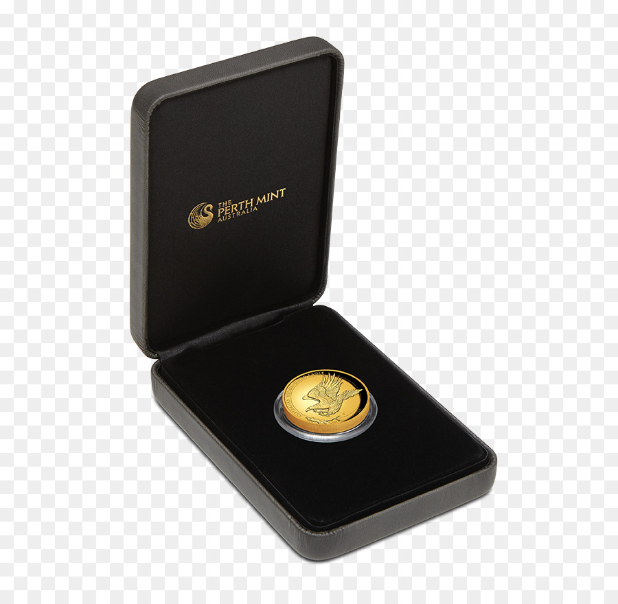 Plata，Moneda PNG