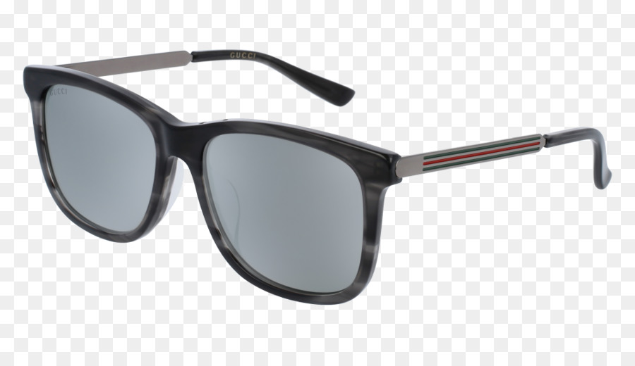 Gafas De Sol，Gafas PNG