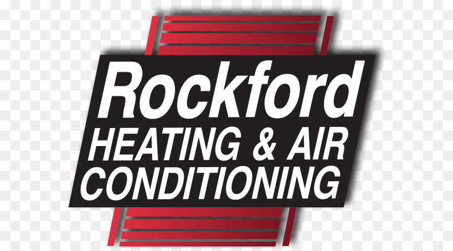 Rockford Calefacción Aire Acondicionado，Hvac PNG