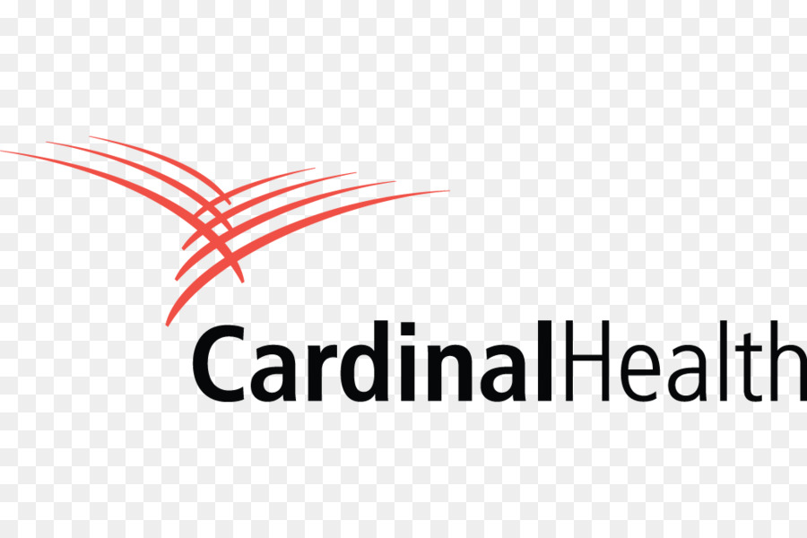 Dublín，El Cardenal De La Salud PNG