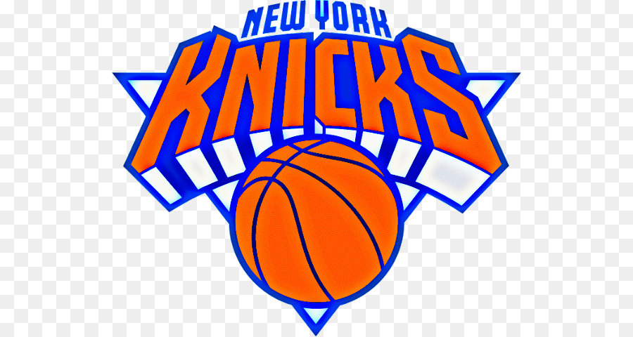 Los Knicks De Nueva York，Nueva York PNG