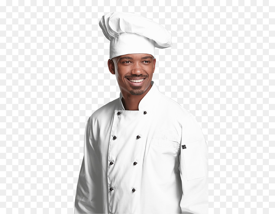 Sombrero，El Uniforme De Chef PNG