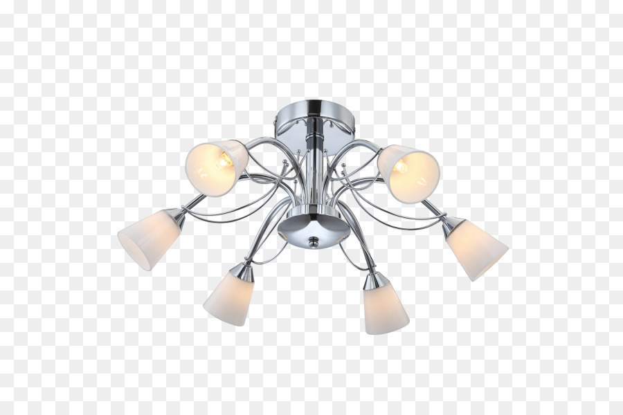 Candelabro，Bósforo PNG