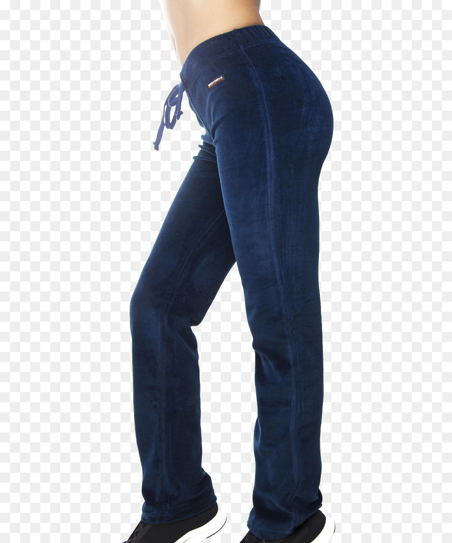 Polainas，Pantalones PNG