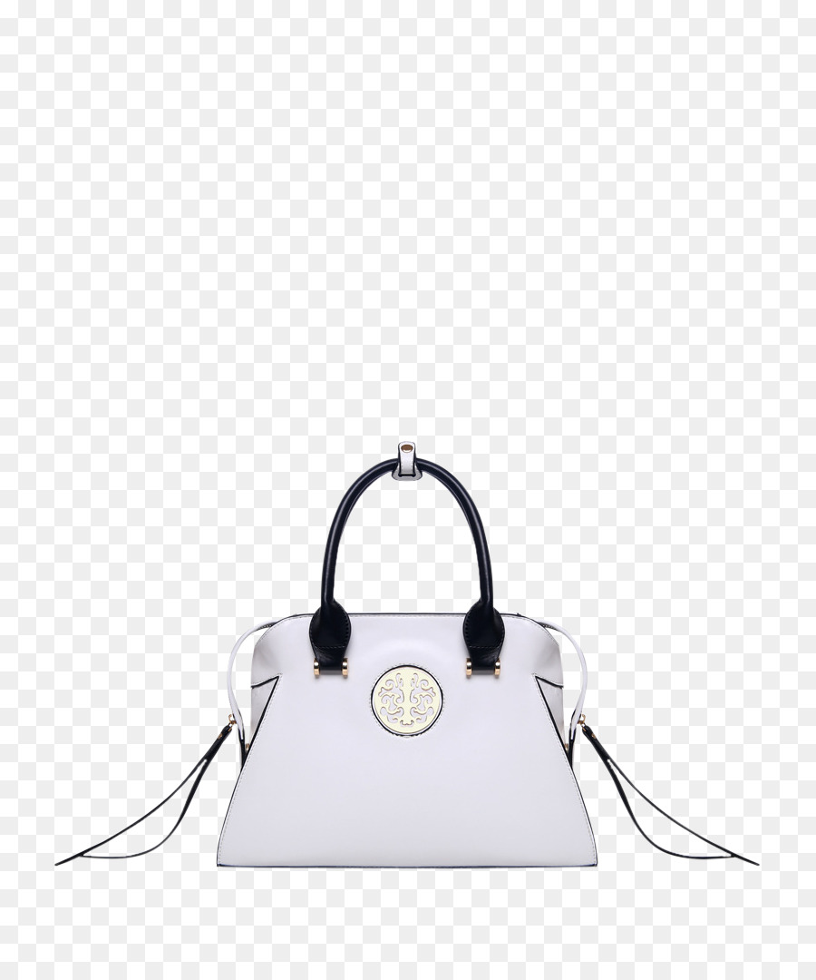 Bolso De Mano，Bolsa PNG