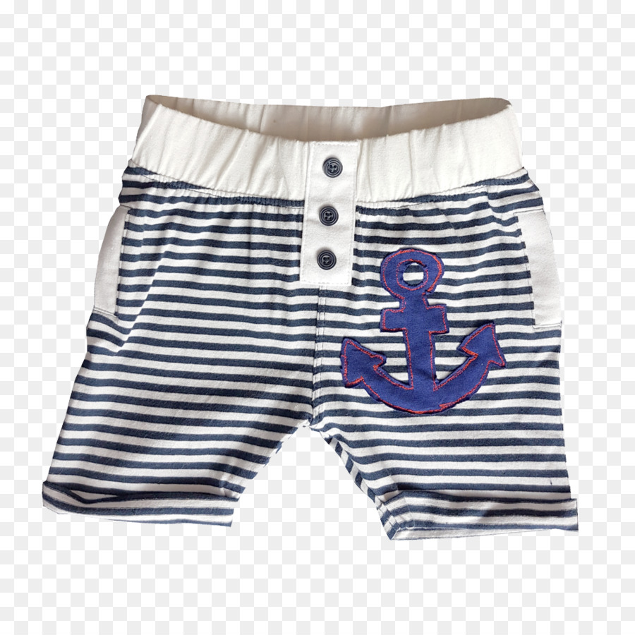 Troncos，Pantalones PNG