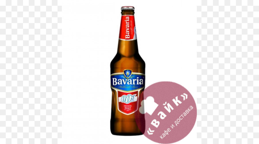 Lowalcohol Cerveza，Las Bebidas Gaseosas PNG