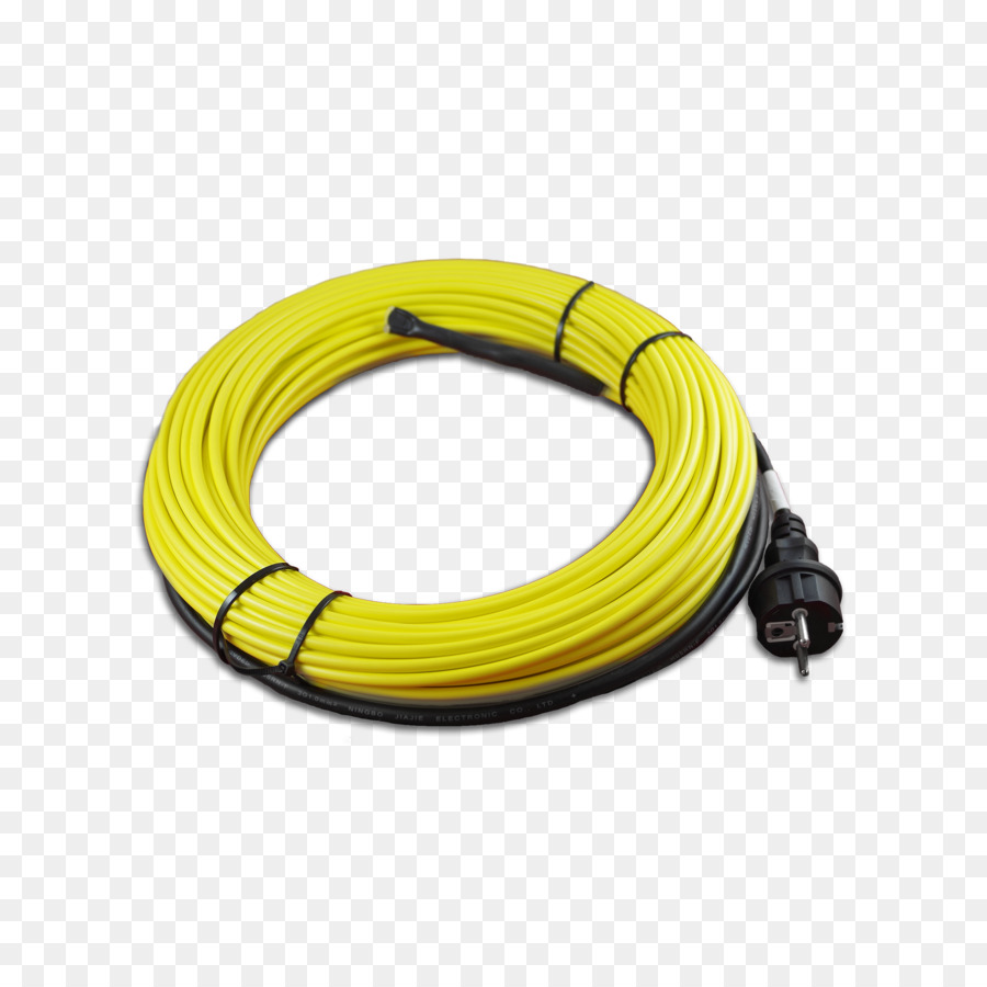 Cable Eléctrico，Vuga Global Doo PNG