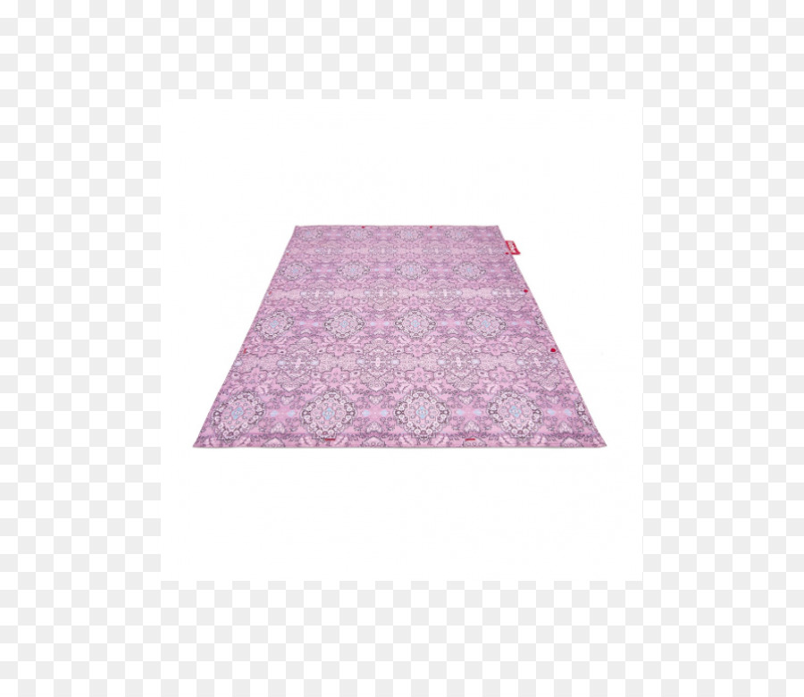 Alfombra，Alfombra Mágica PNG