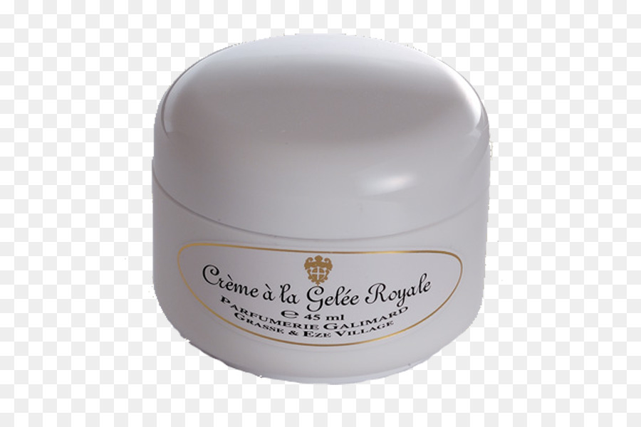 Crema，Caviar PNG