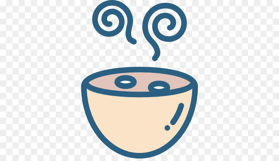 Jugo，Sopa PNG