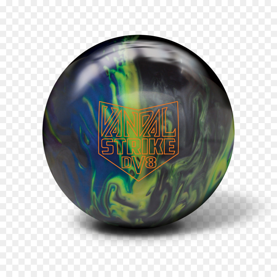 Las Bolas De Bowling，Huelga PNG