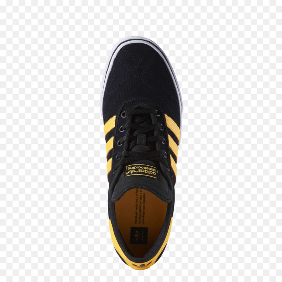 Zapatillas De Deporte，Zapato PNG