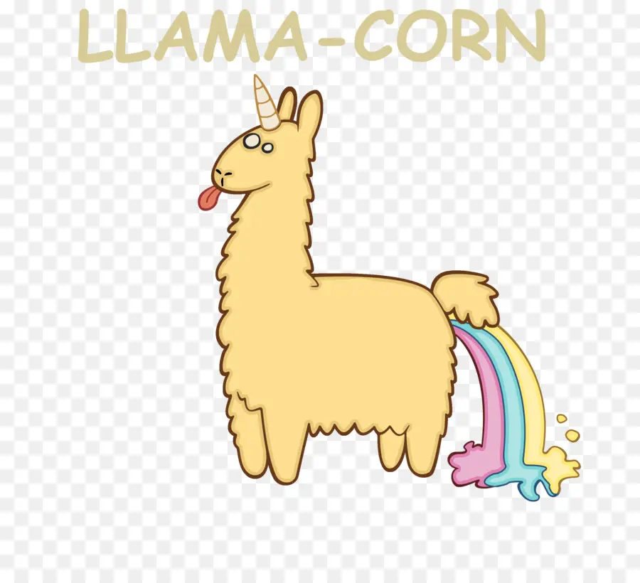 Llama，Alpaca PNG