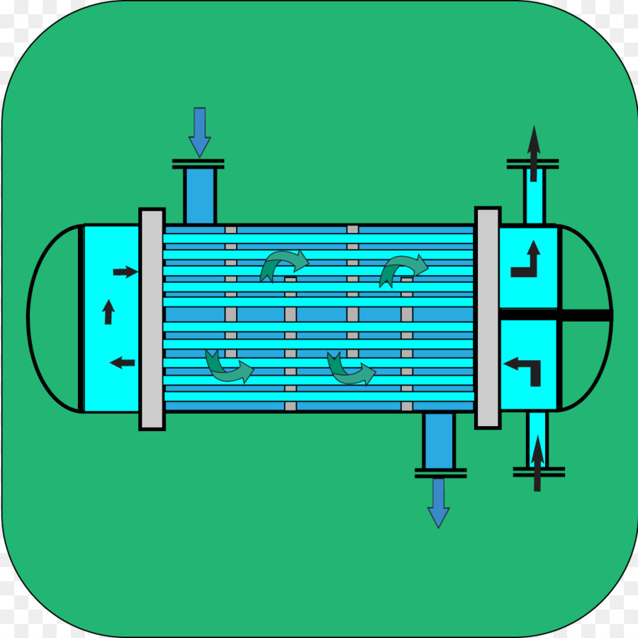 Línea，La Tecnología PNG