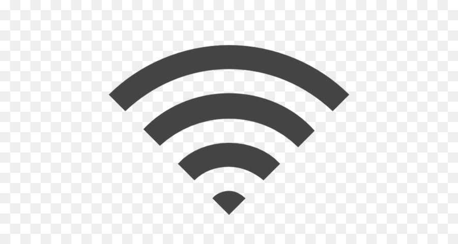 Símbolo Wifi，Wi Fi PNG