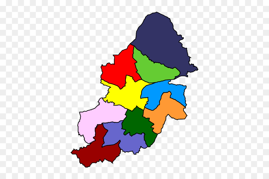 Birmingham，Wolverhampton PNG