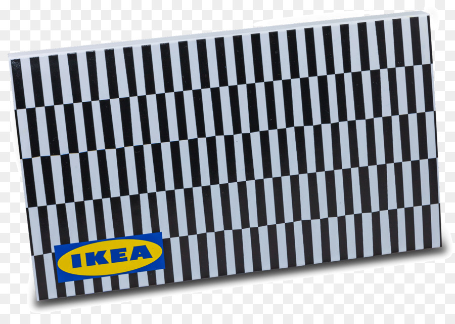 Tarjeta Regalo Ikea，Regalo PNG