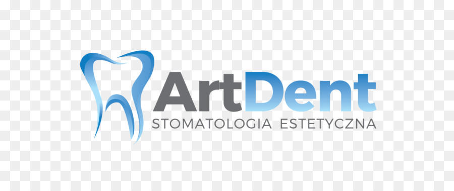 Odontología Artdent Lekdentysta Dagmara Hercuń，Dentista PNG