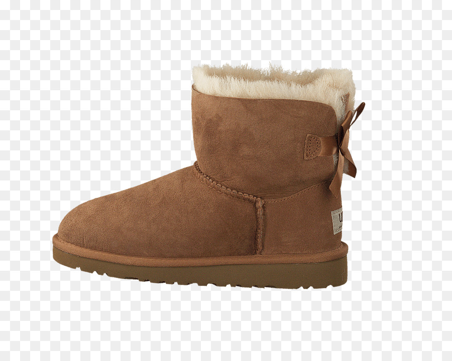 Bota，Zapato PNG