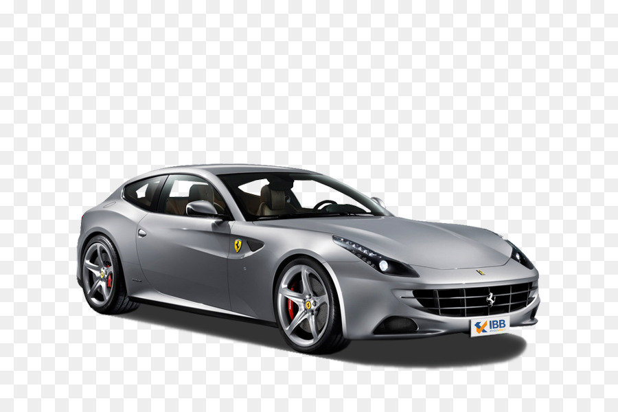 2012 Ferrari Ff，Ferrari Ff PNG