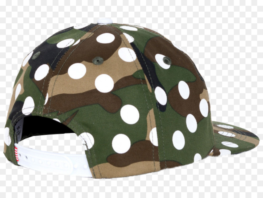 Gorra De Béisbol，Béisbol PNG