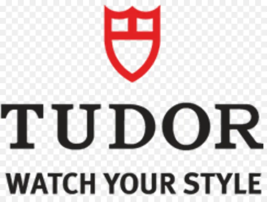 Relojes Tudor，Reloj PNG