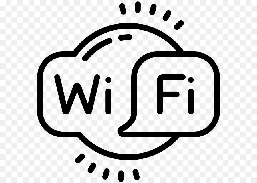 Google Wifi，Wifi PNG