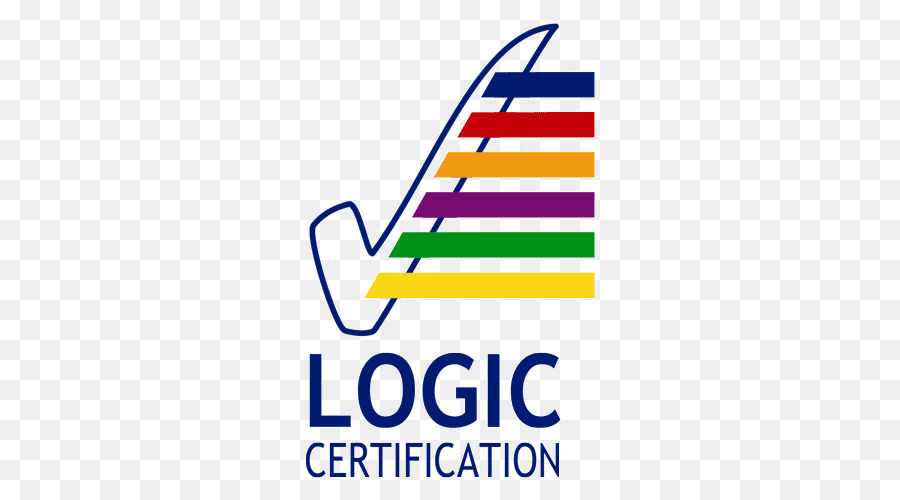 Certificación Lógica，Marca De Verificación PNG