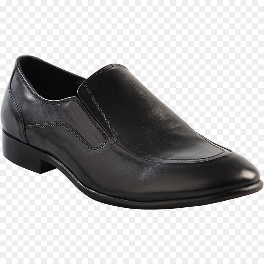 Zapato，Ecco PNG