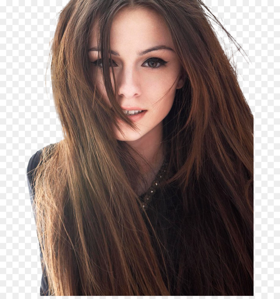 Cher Lloyd，Factor X PNG