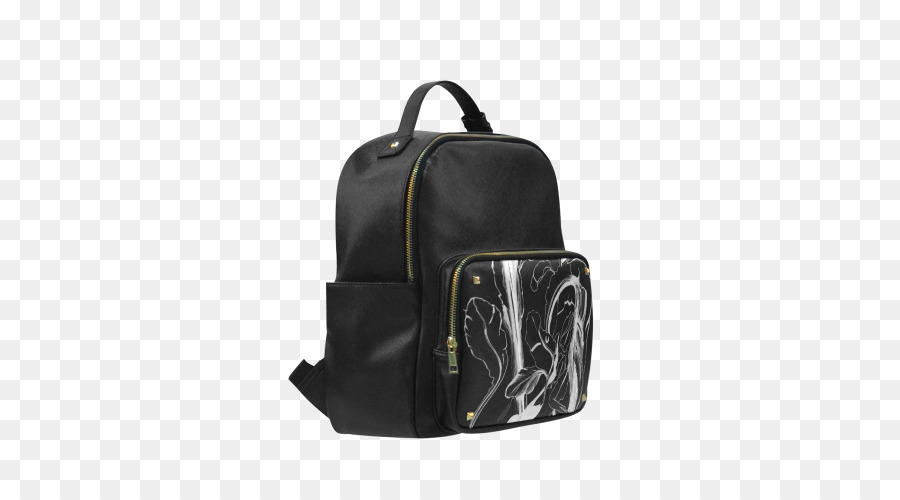 Mochila，Bolso De Mano PNG