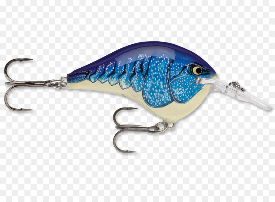 Bassmaster Classic，Los Cebos De Pesca Señuelos PNG