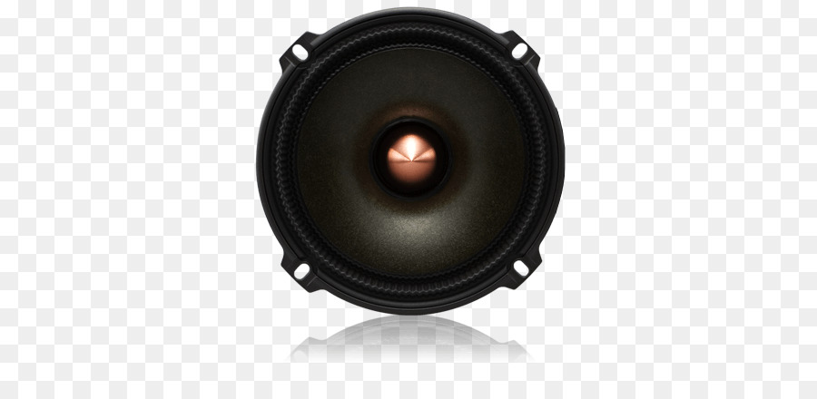 Altavoces De La Computadora，Coche PNG