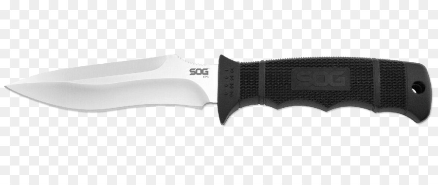 Cuchillo，Cuchilla PNG