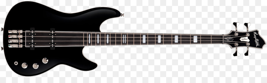 Guitarras Washburn，Guitarra PNG