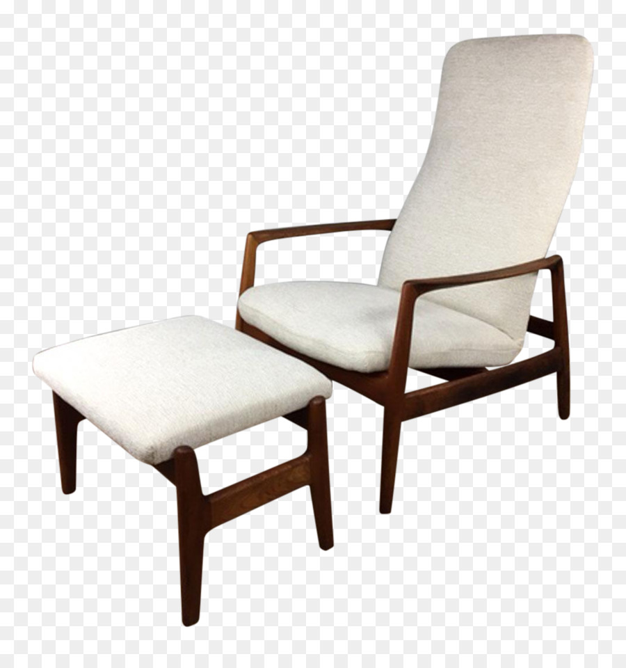 Sunlounger，Apoyabrazos PNG