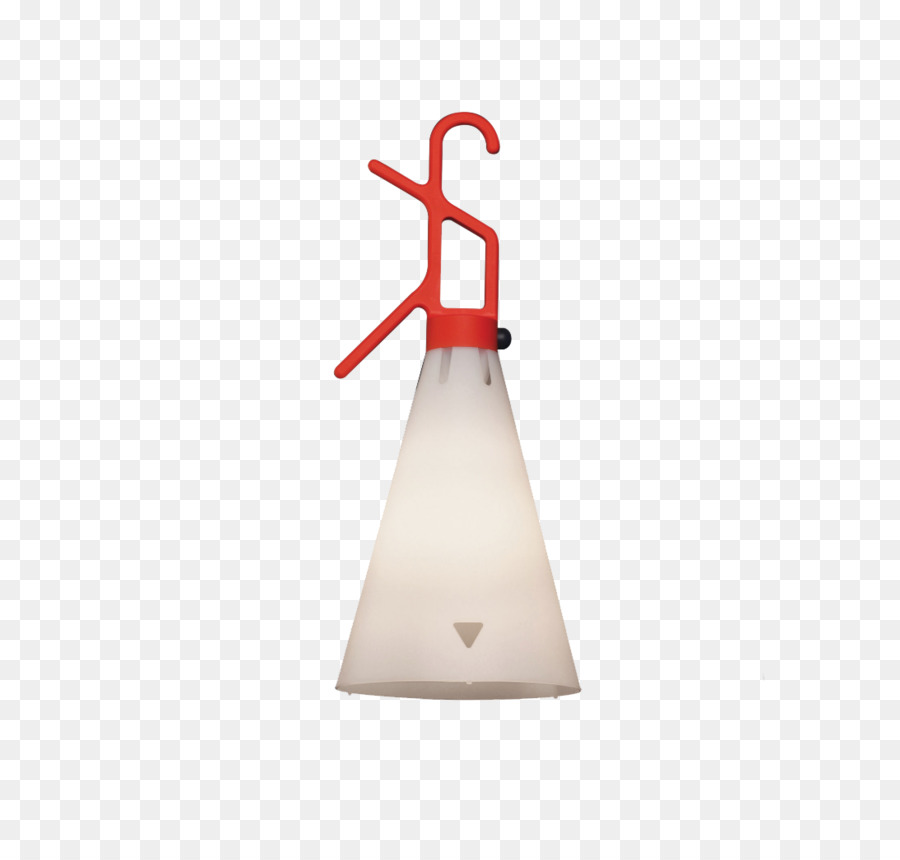 La Luz，Luminaria PNG