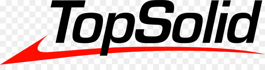 Topsolid，Missler Software PNG