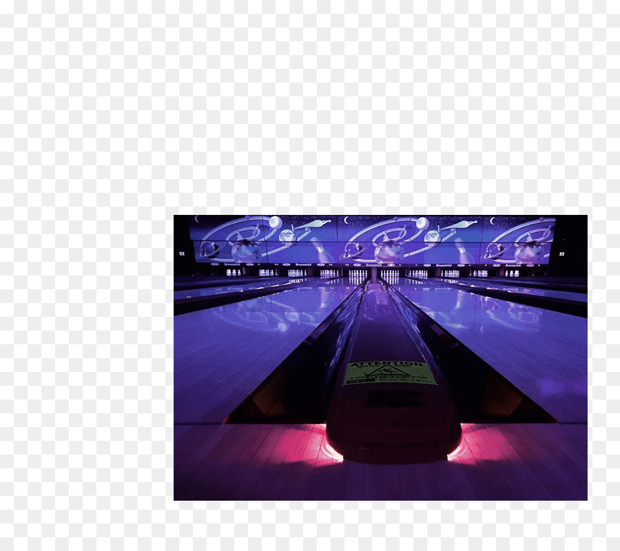 Club De Bolos Strike，Juego PNG