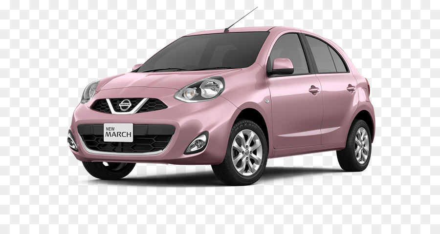 Nissan，Coche PNG