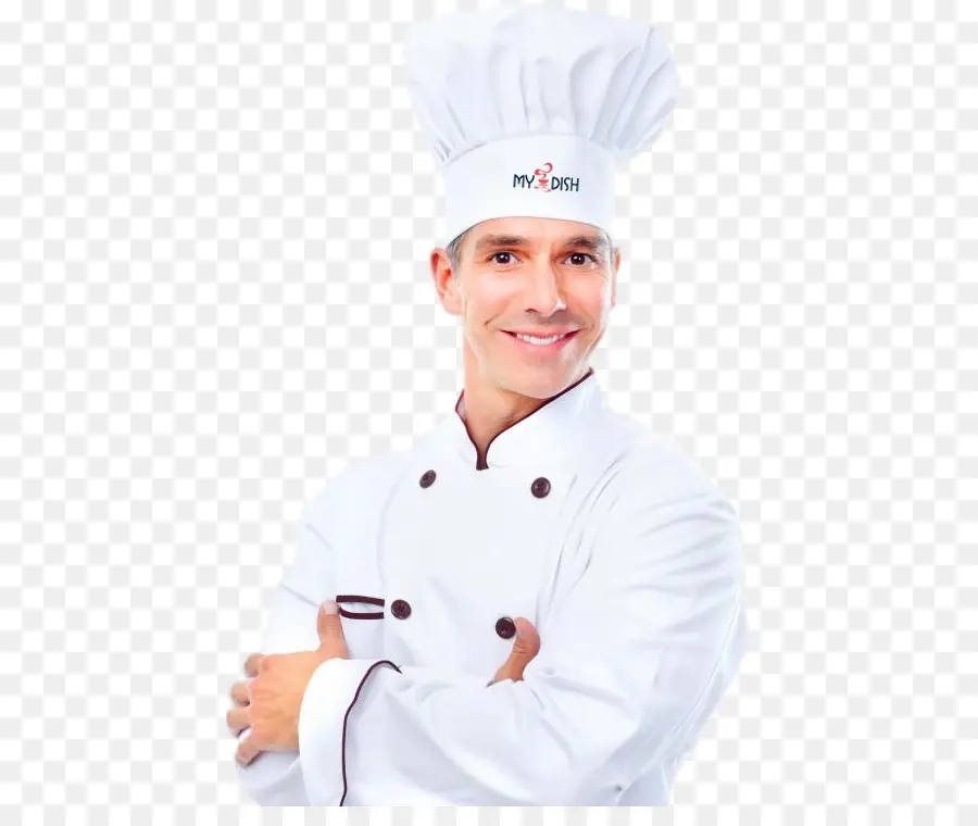 Cocinero，Cocinar PNG