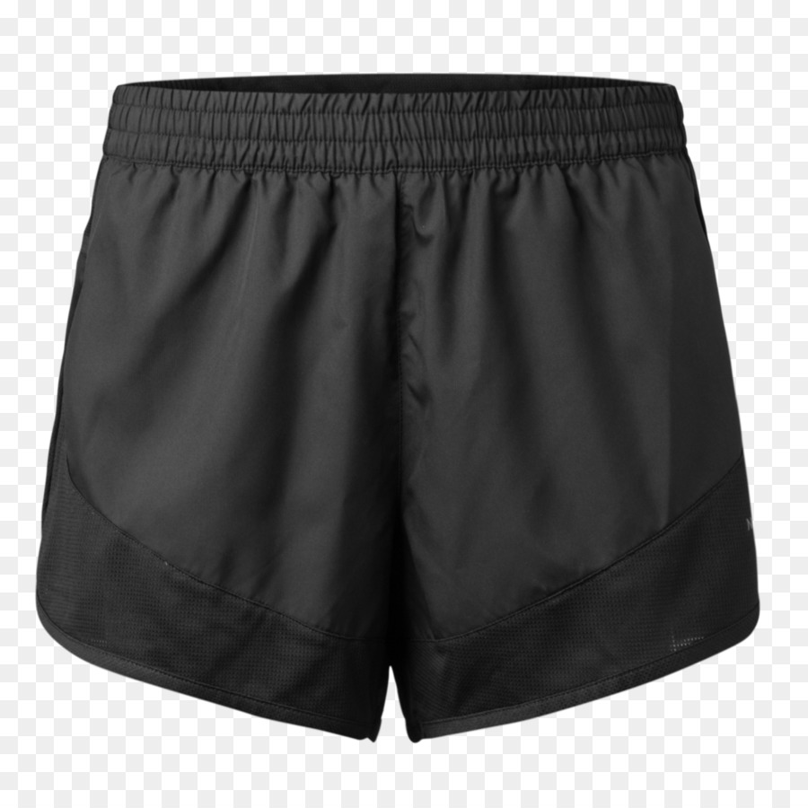 Pantalones Cortos Negros，Vestir PNG