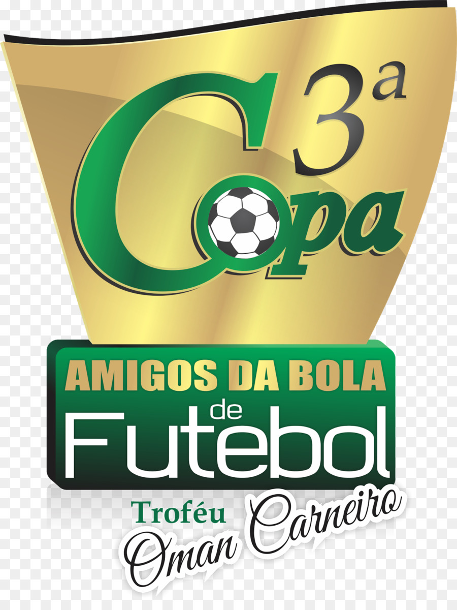 Pelota，Deporte PNG