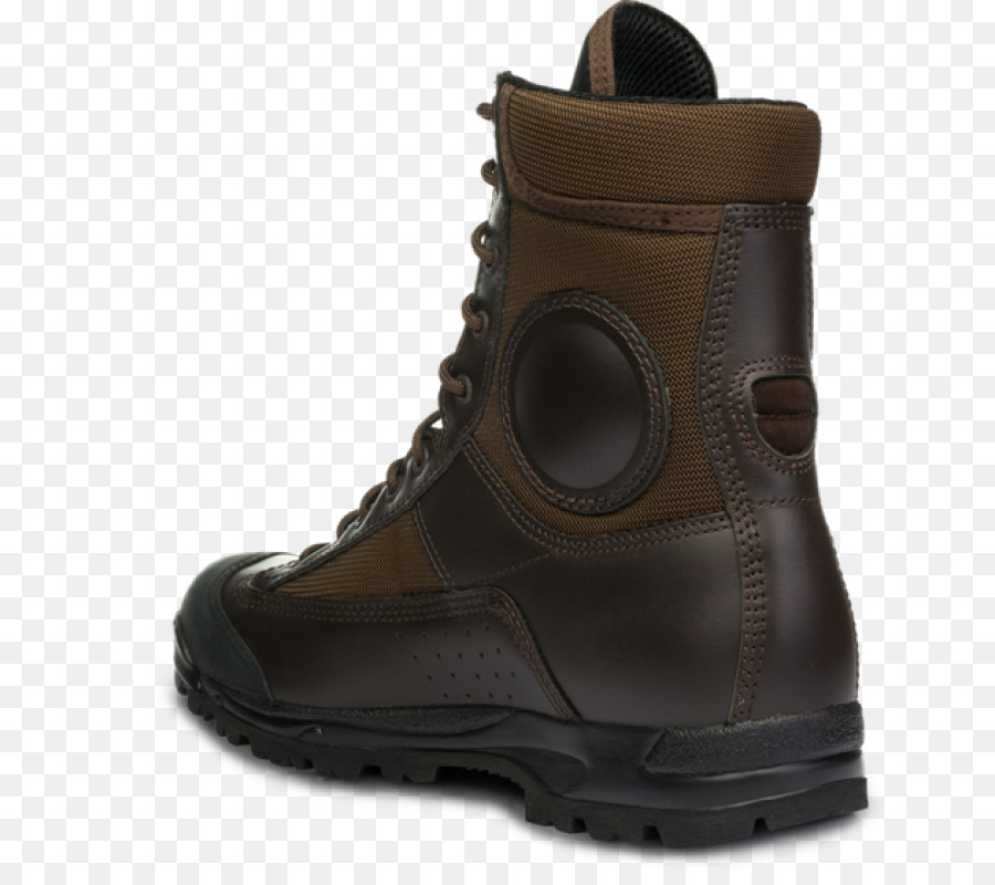 Bota，Zapato PNG