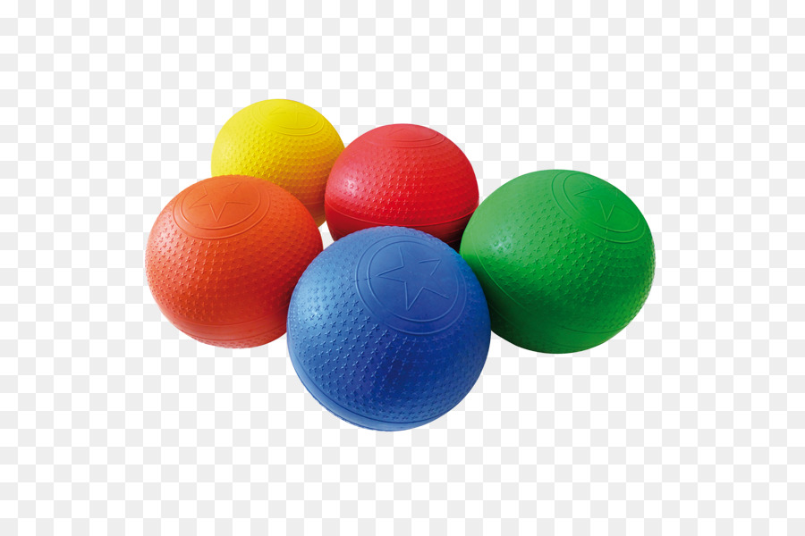 Bolas De Colores，Jugar PNG